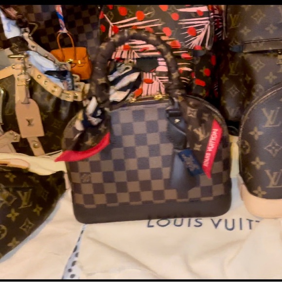 Meet your Posher, Giriyanti - Picture 12 of 13